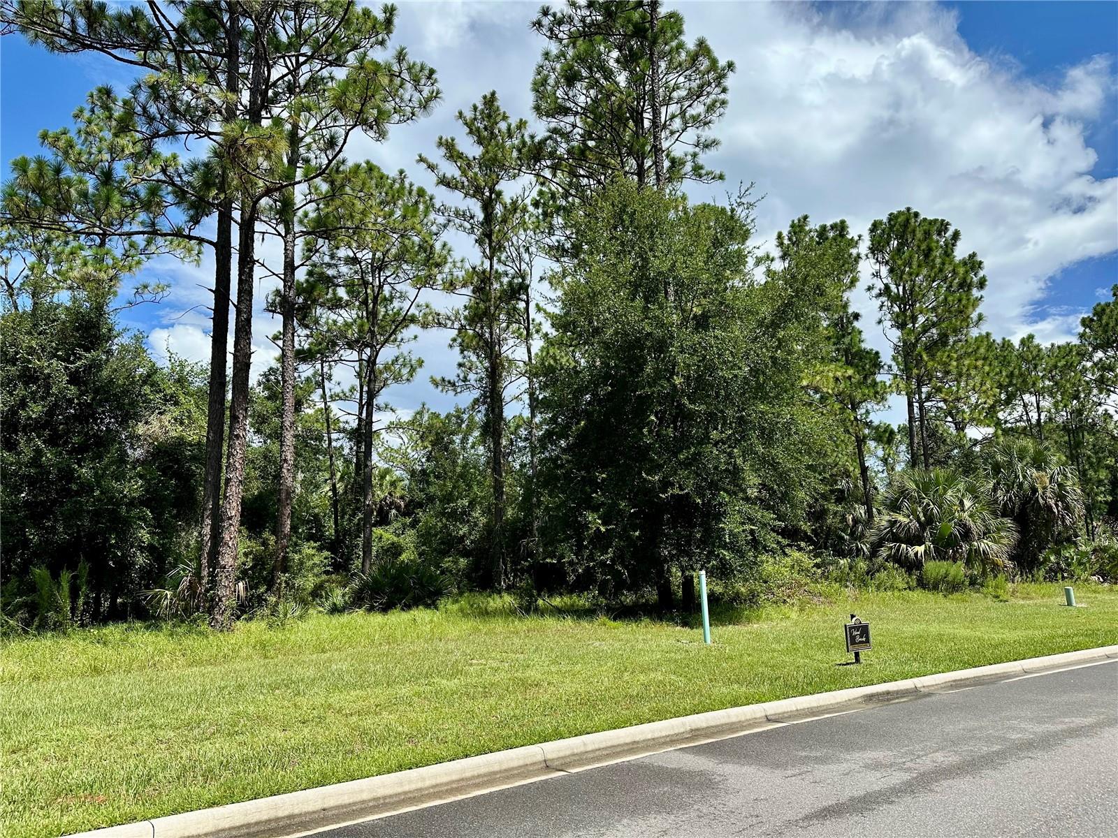 Image 3 of 6 For 1844 Adrian Creek Boulevard
