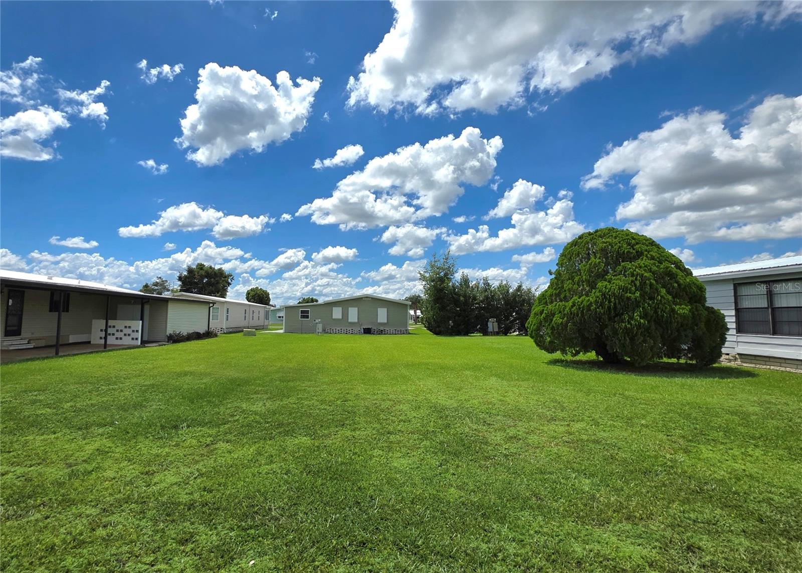 Details for Pawnee Street, ZEPHYRHILLS, FL 33542