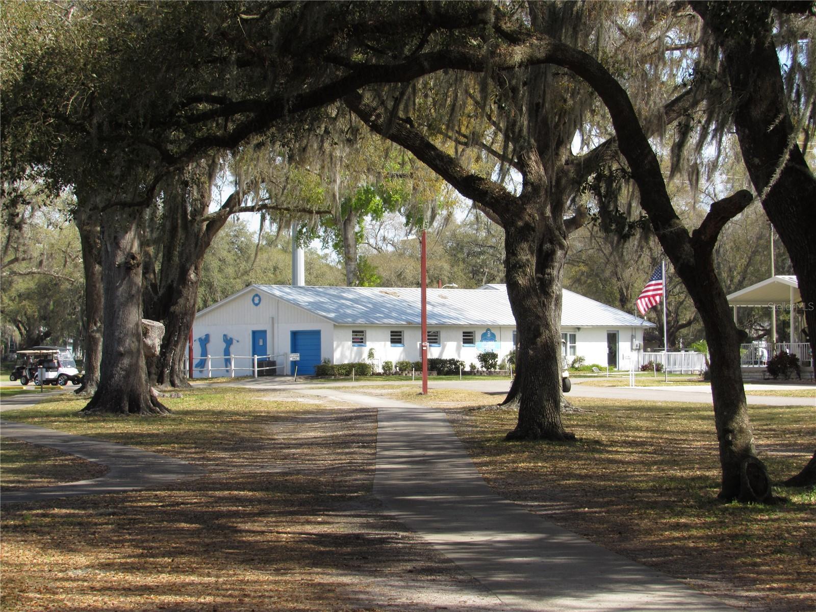 Image 15 of 42 For Pawnee Street