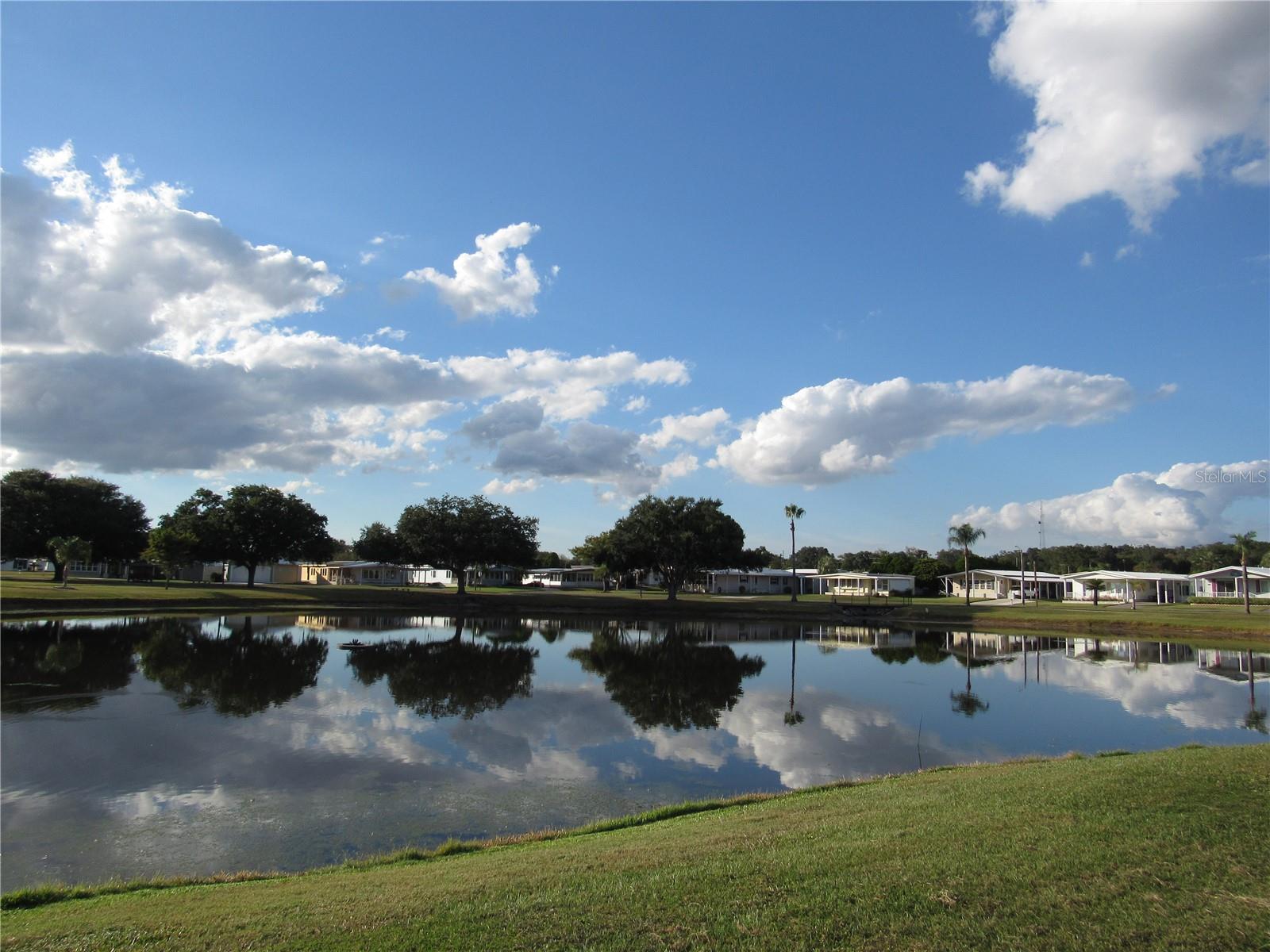 Image 41 of 42 For Pawnee Street