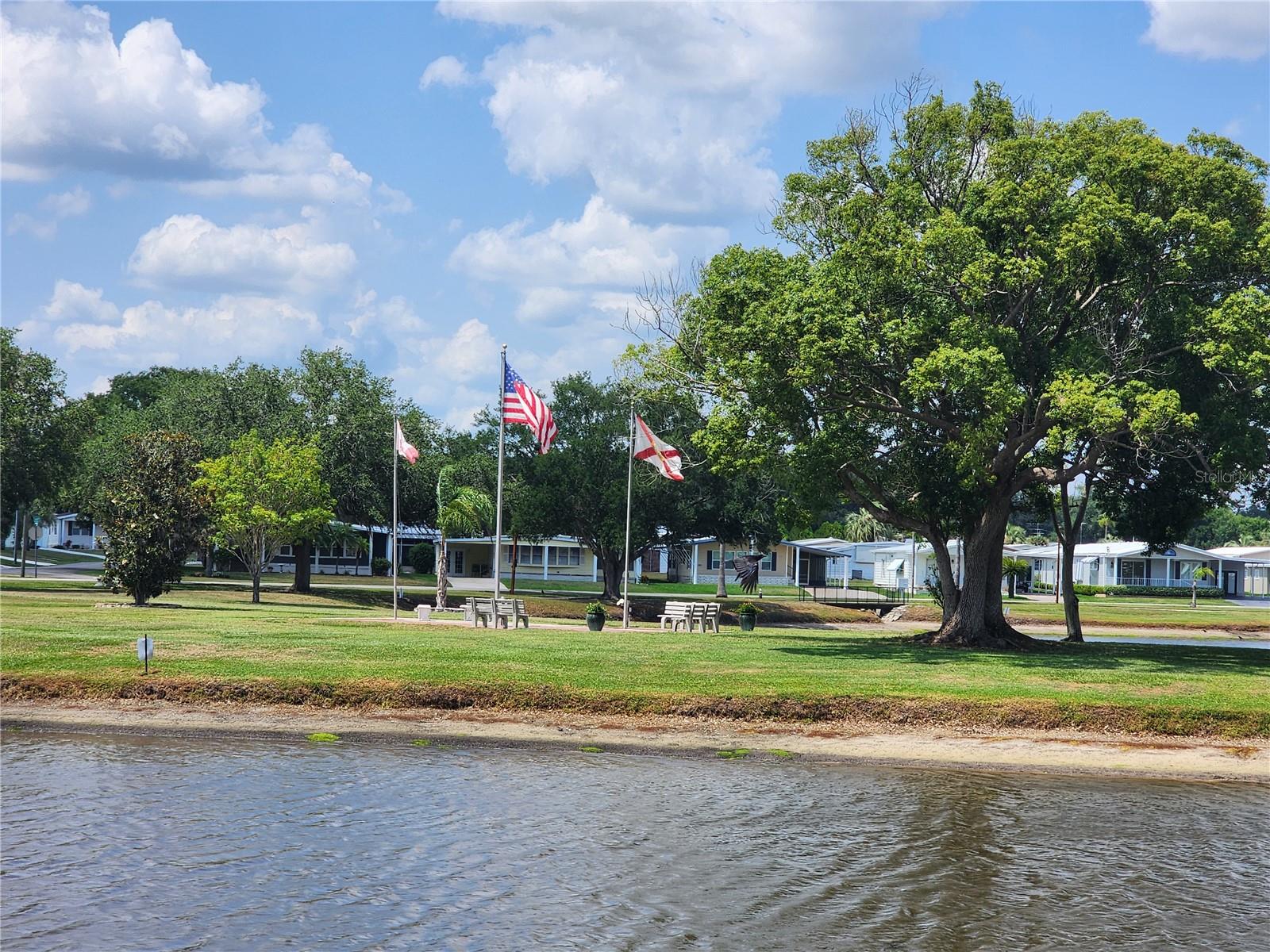 Image 42 of 42 For Pawnee Street