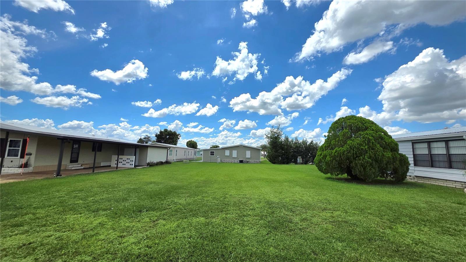 Image 8 of 42 For Pawnee Street