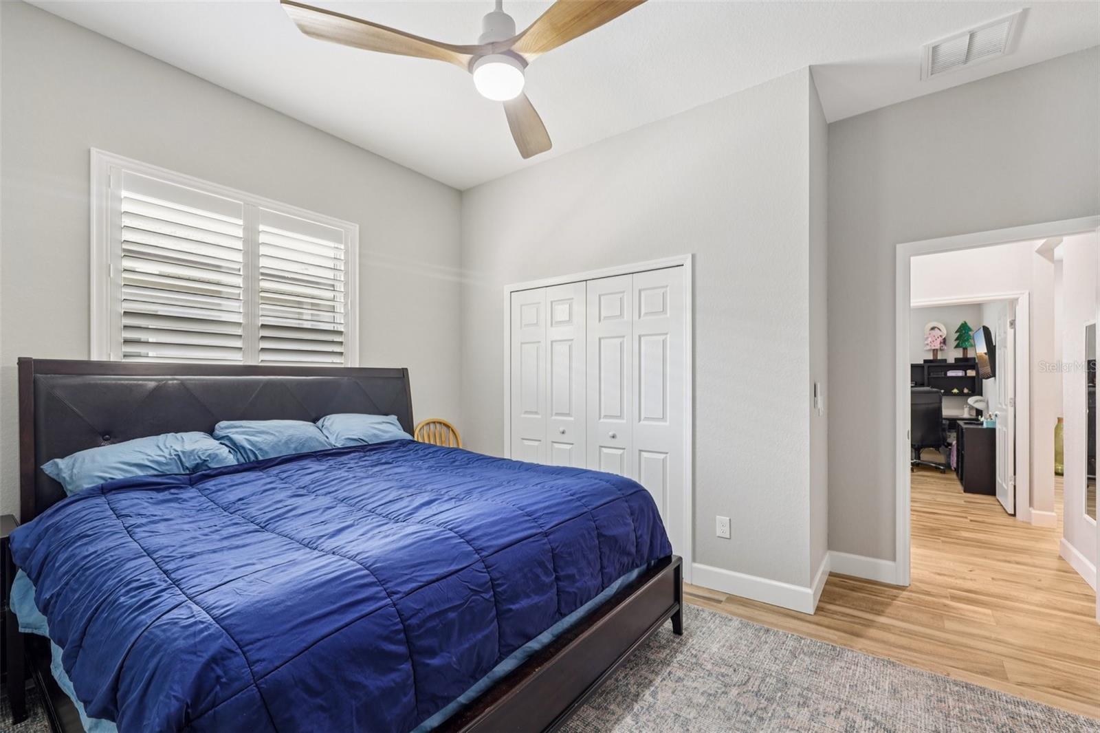 Image 27 of 38 For 7363 Ridgewood Drive