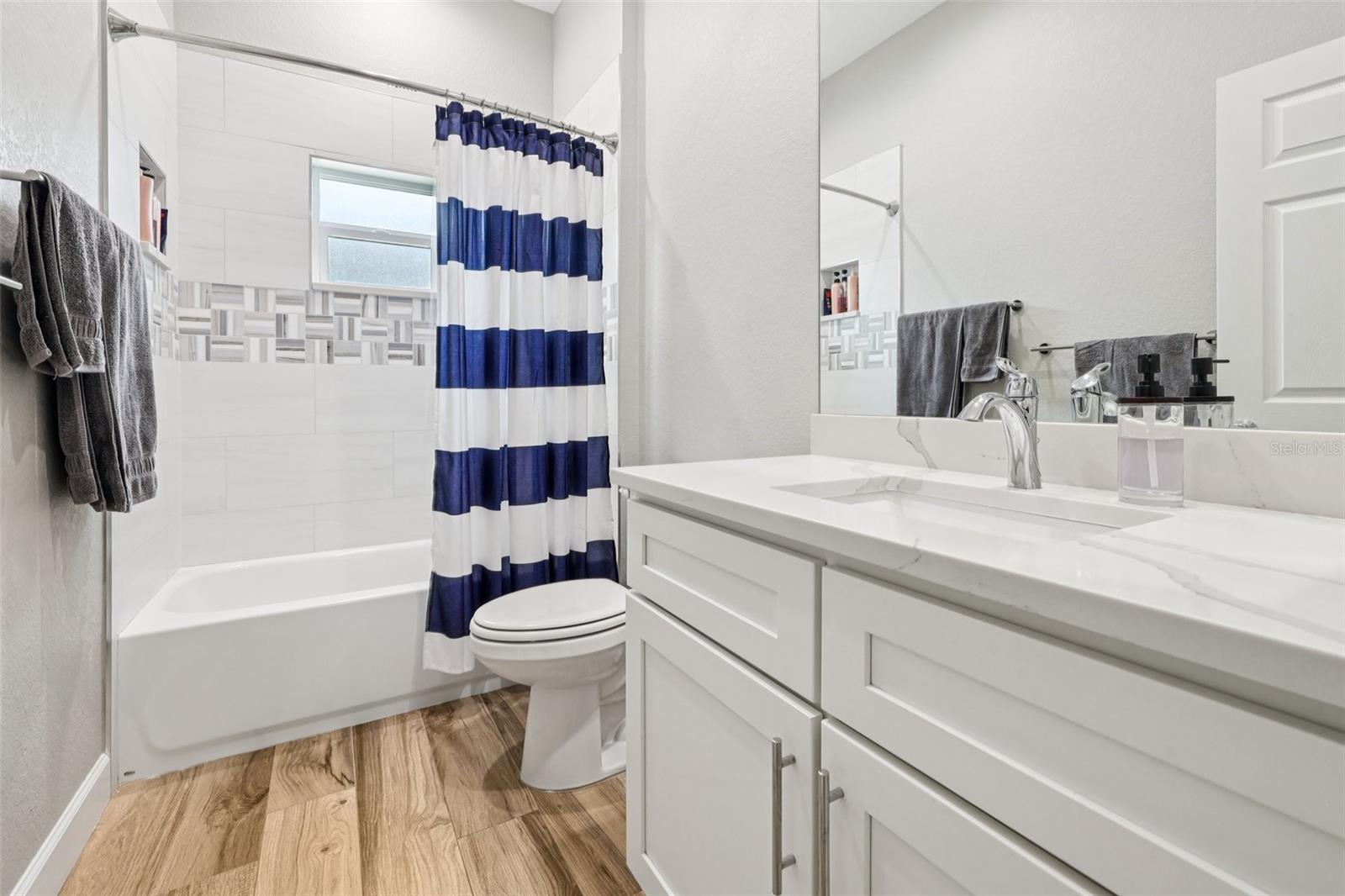 Image 30 of 38 For 7363 Ridgewood Drive
