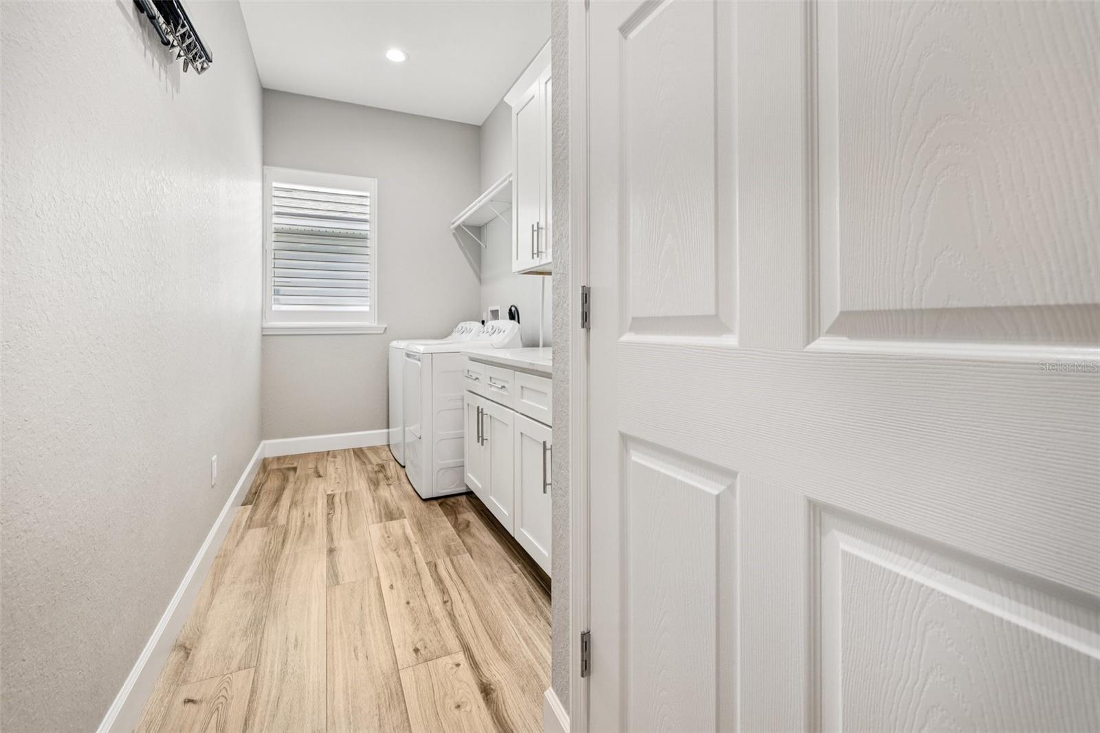 Image 31 of 38 For 7363 Ridgewood Drive