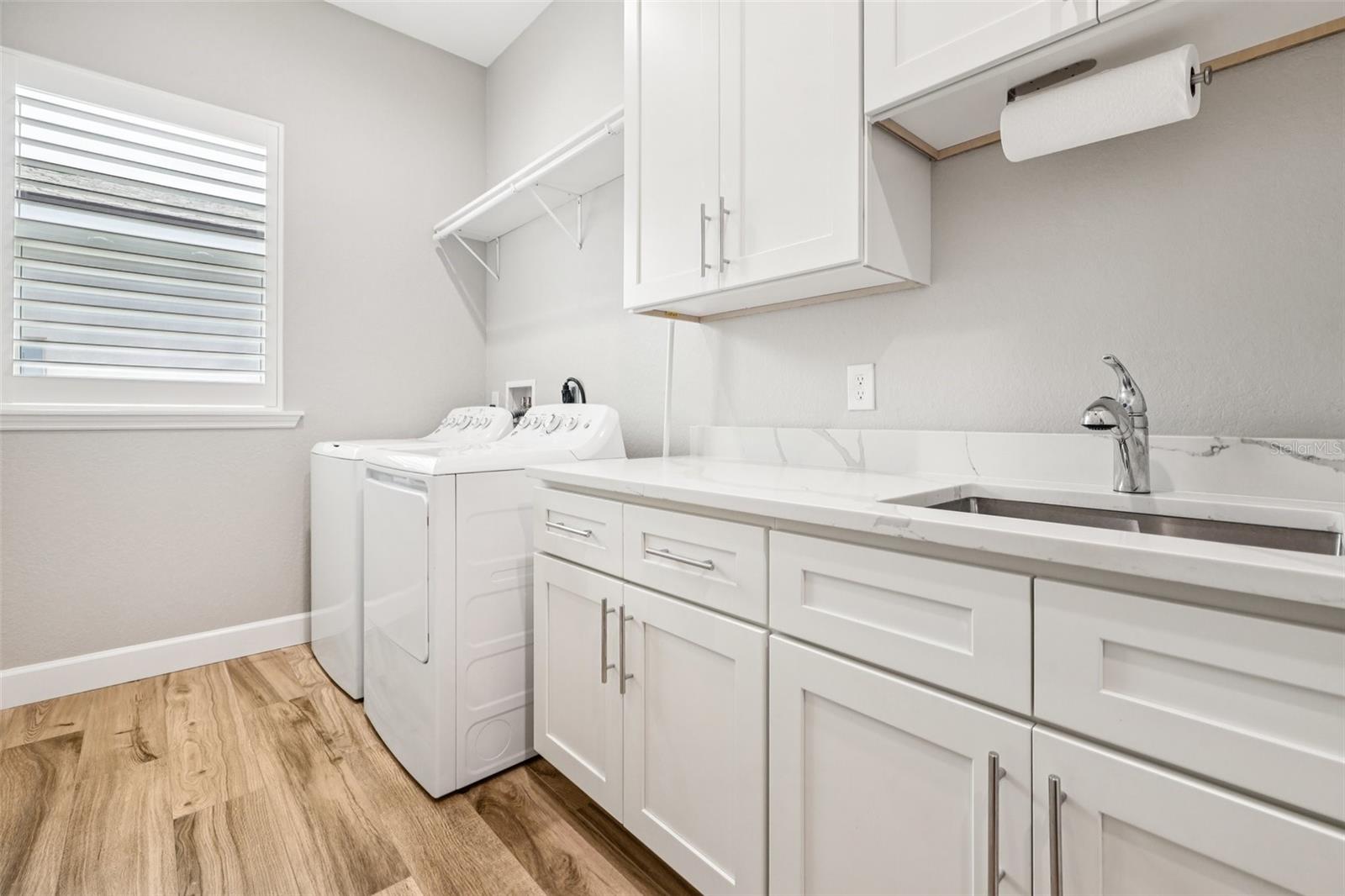 Image 32 of 38 For 7363 Ridgewood Drive