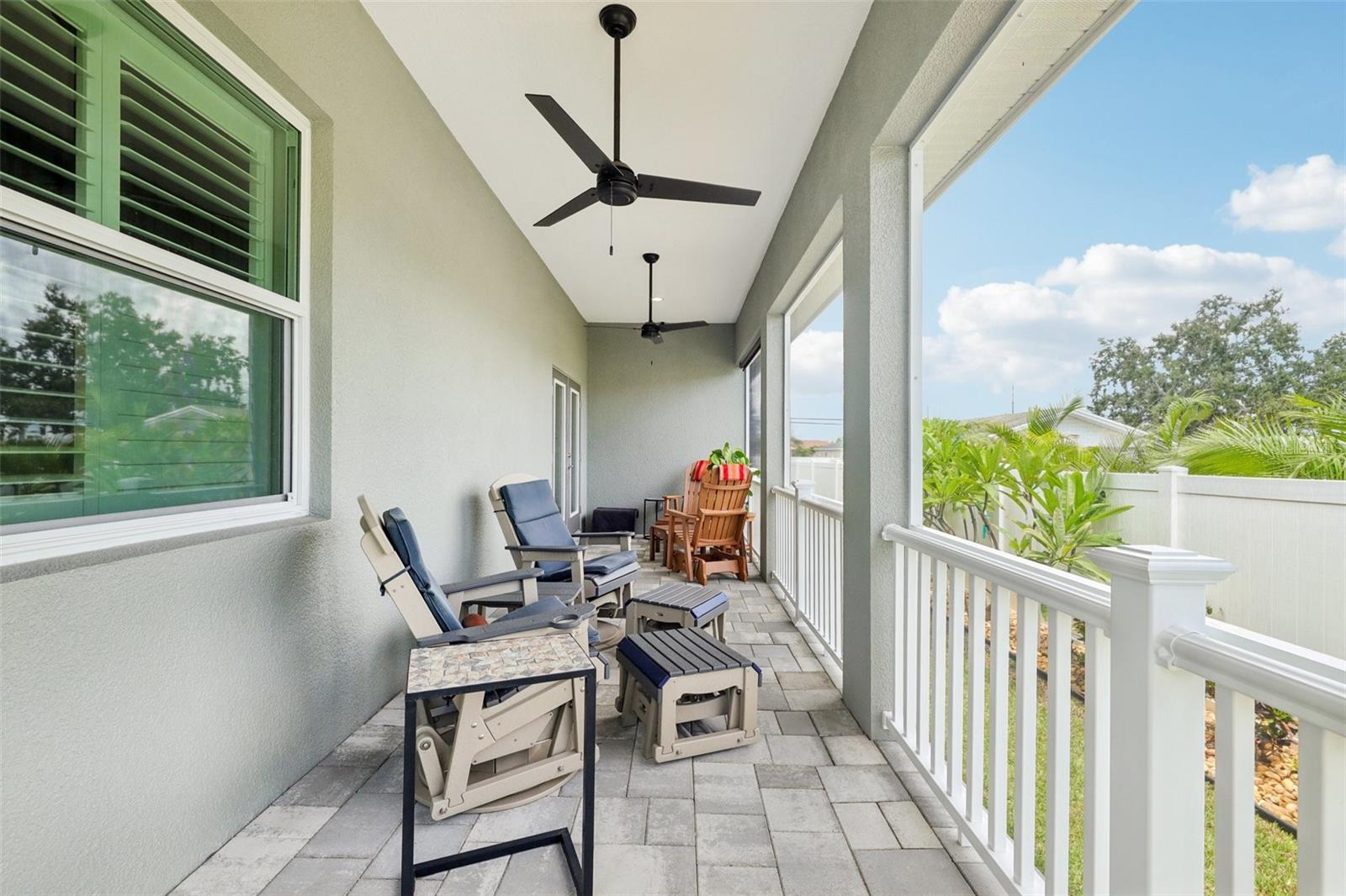 Image 36 of 38 For 7363 Ridgewood Drive