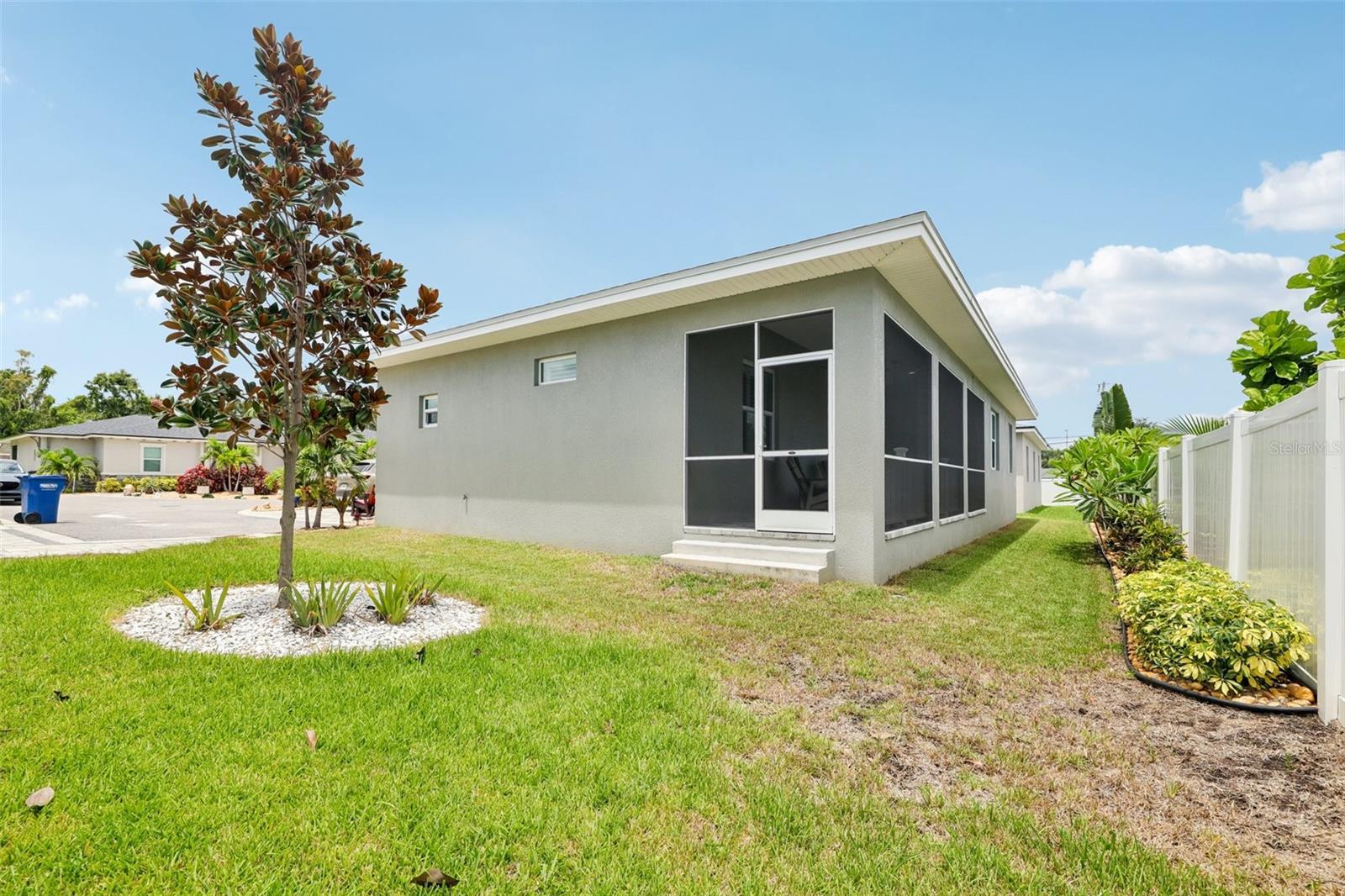 Image 37 of 38 For 7363 Ridgewood Drive