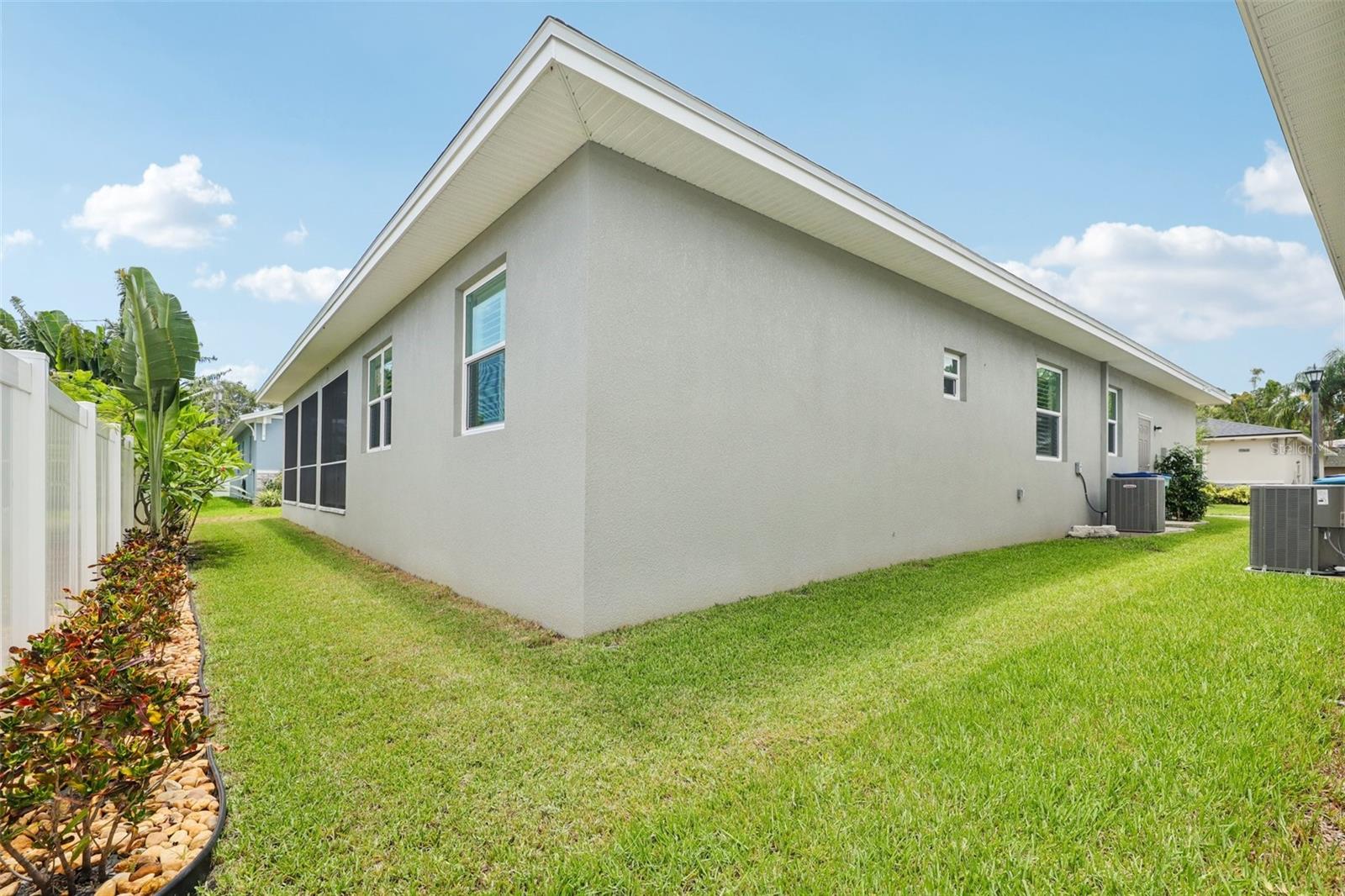 Image 38 of 38 For 7363 Ridgewood Drive