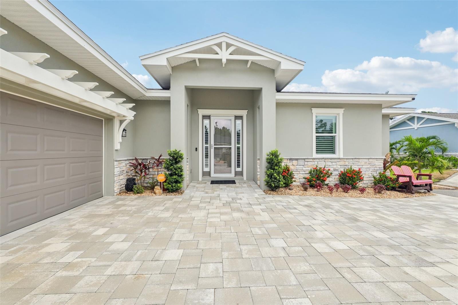 Image 4 of 38 For 7363 Ridgewood Drive