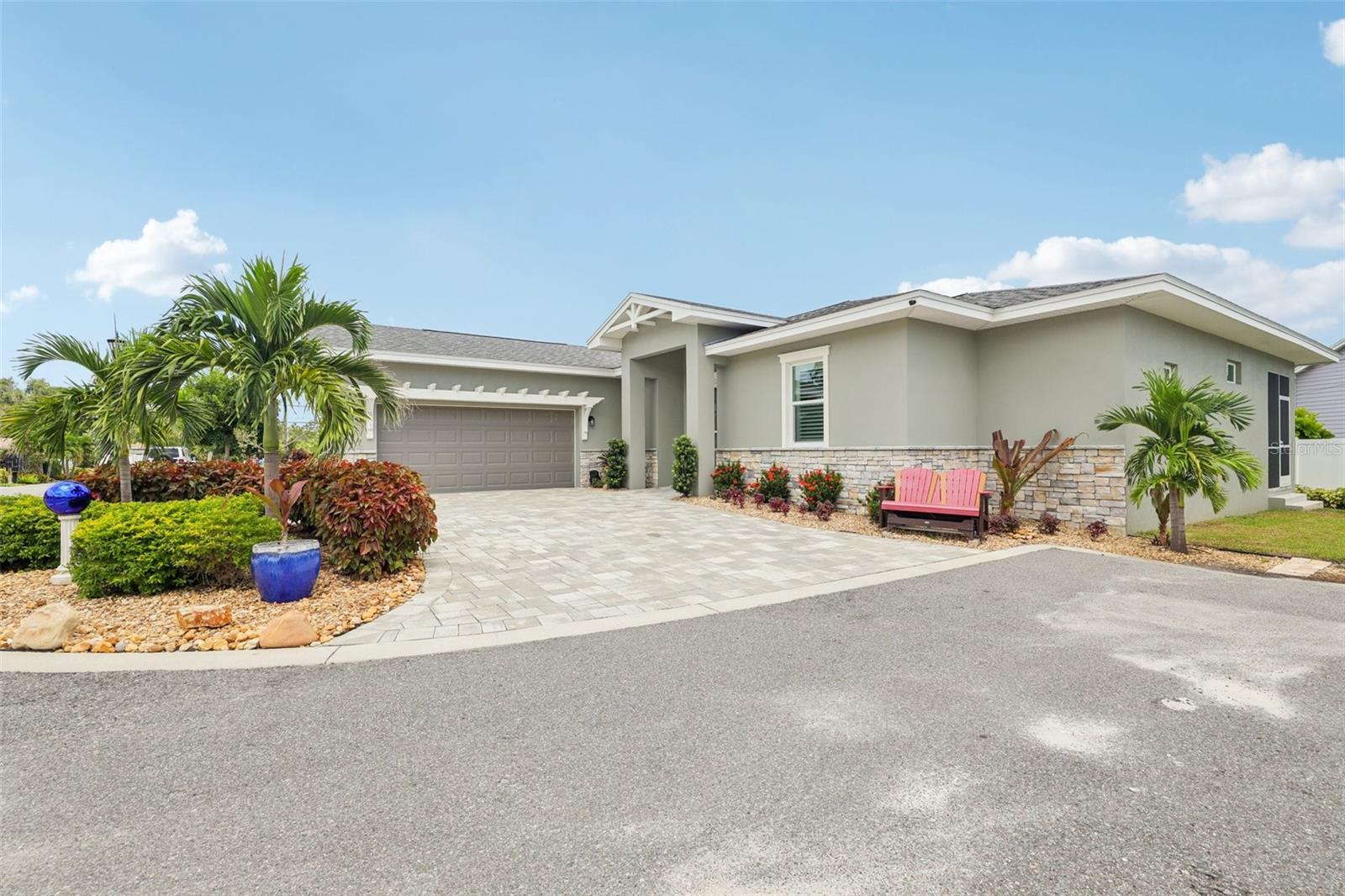 Image 6 of 38 For 7363 Ridgewood Drive
