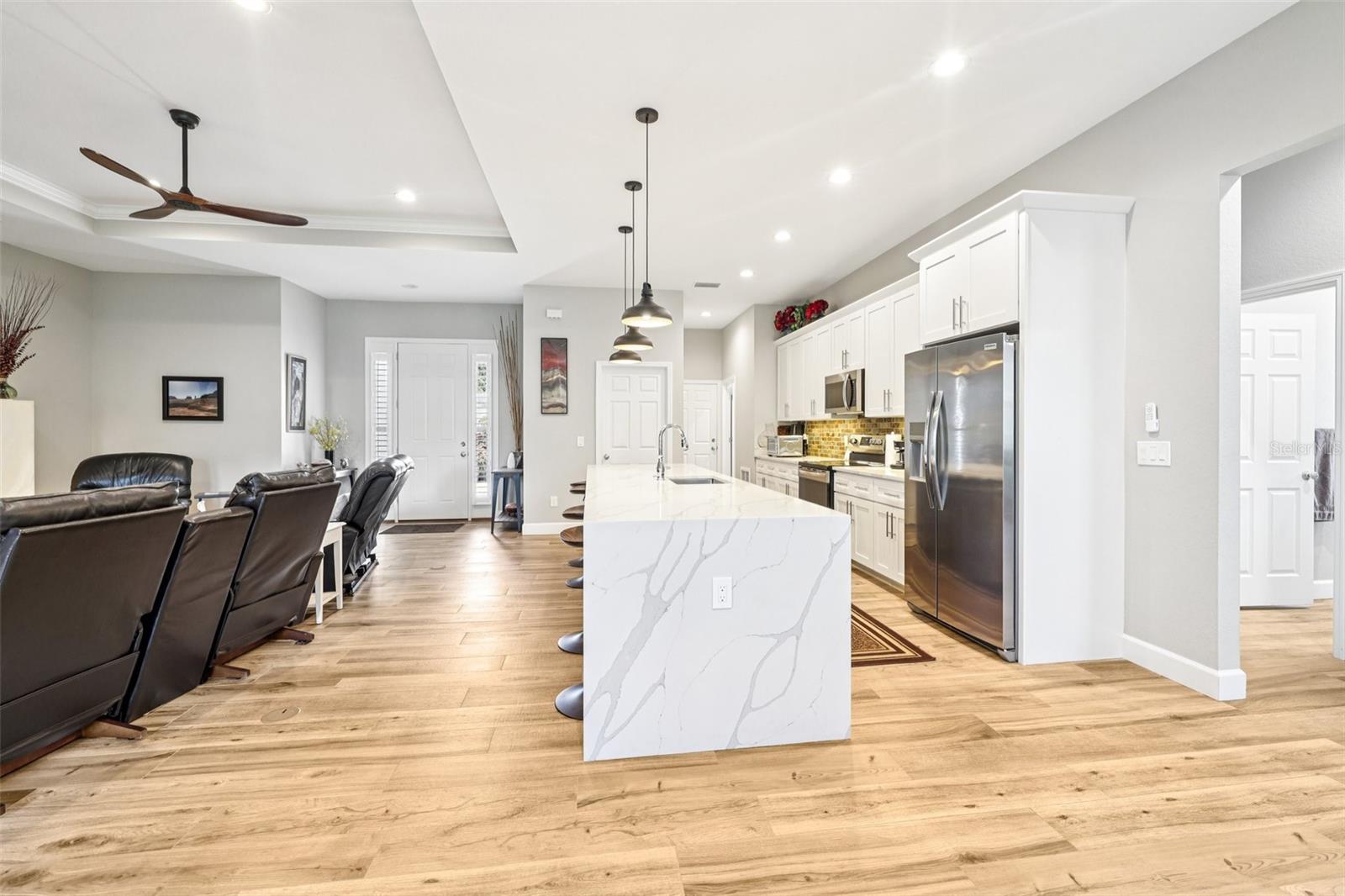 Image 8 of 38 For 7363 Ridgewood Drive