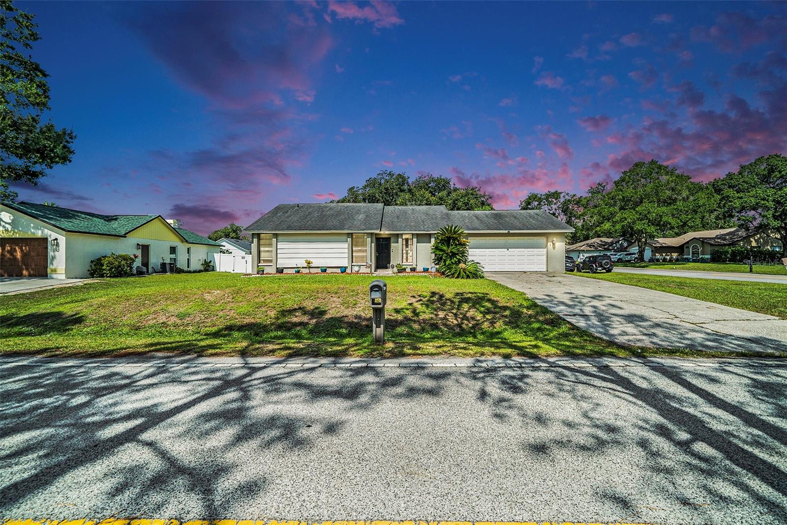 Details for 4935 Parkway Boulevard, LAND O LAKES, FL 34639