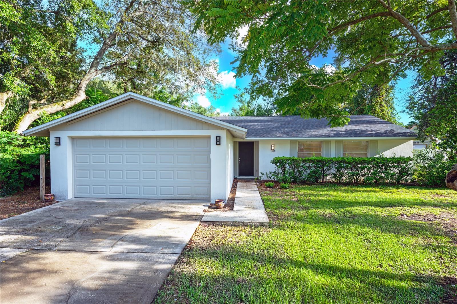 Details for 1513 Bonniebrook Drive, LUTZ, FL 33549