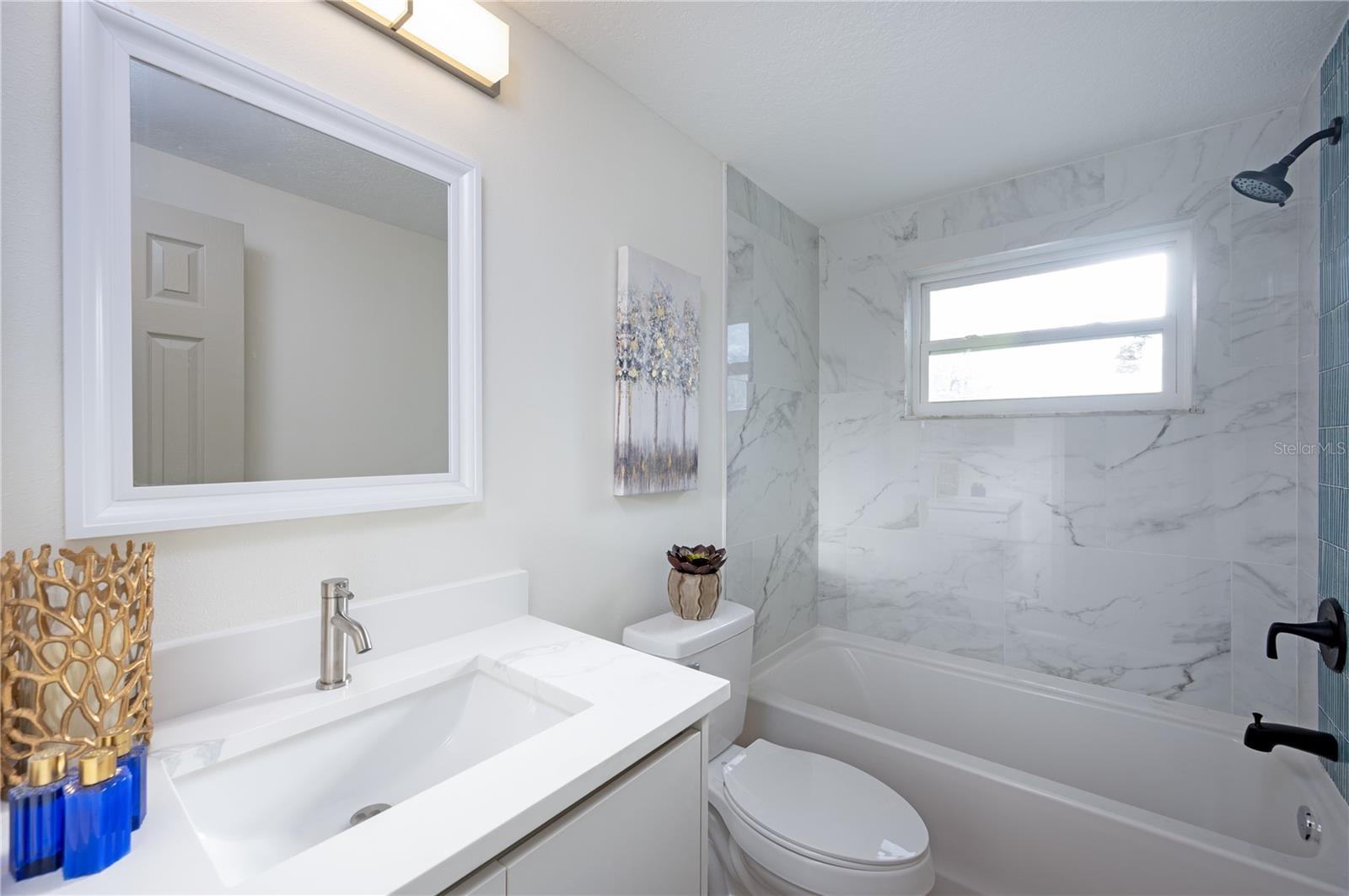 Image 10 of 14 For 1513 Bonniebrook Drive