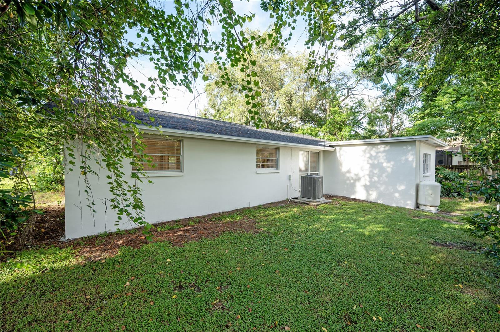 Image 14 of 14 For 1513 Bonniebrook Drive