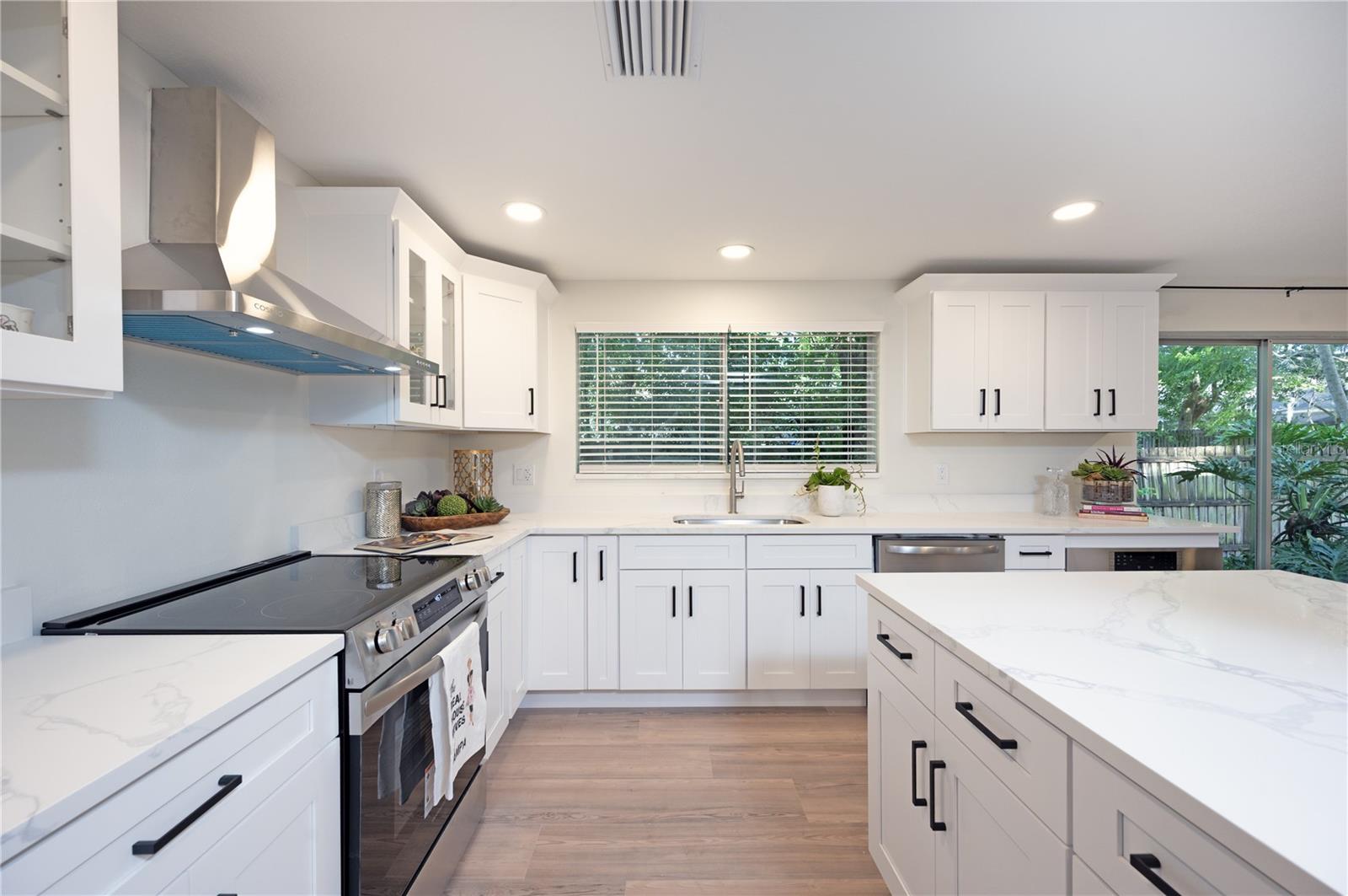 Image 3 of 14 For 1513 Bonniebrook Drive