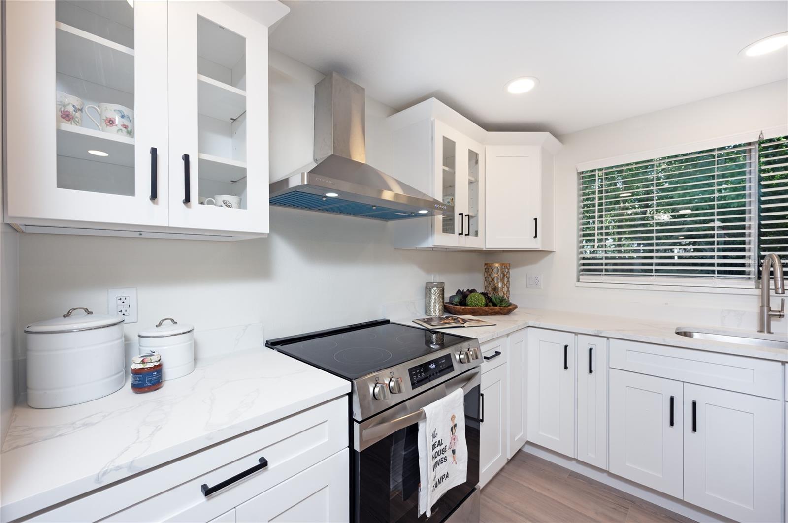 Image 4 of 14 For 1513 Bonniebrook Drive