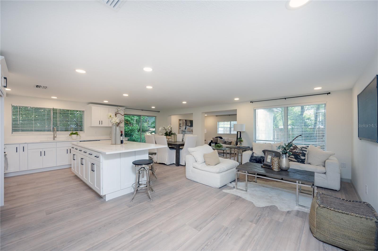 Image 5 of 14 For 1513 Bonniebrook Drive