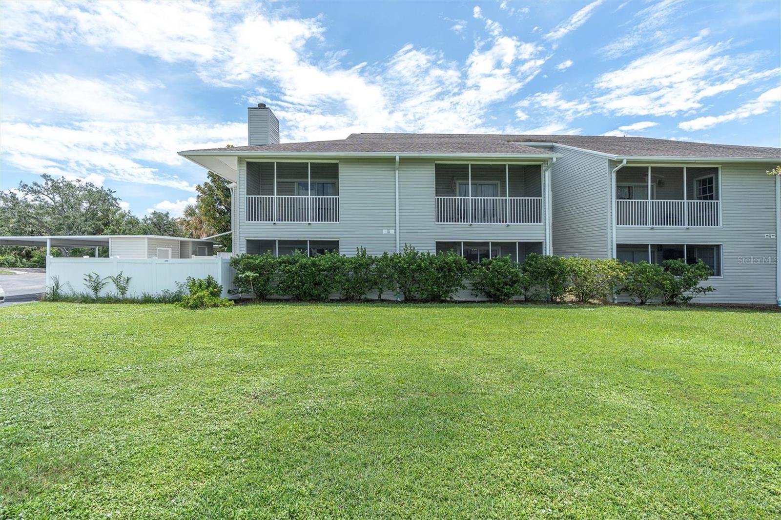 Details for 8350 Savannah Trace Circle 1605, TAMPA, FL 33615