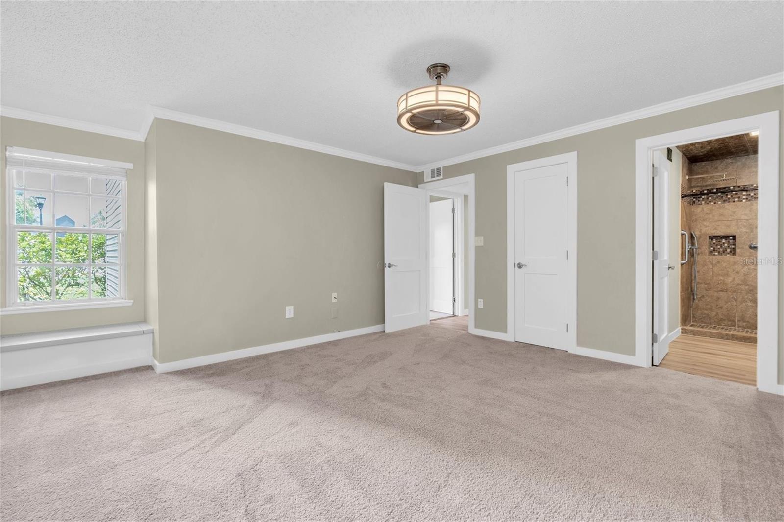 Image 20 of 34 For 8350 Savannah Trace Circle 1605