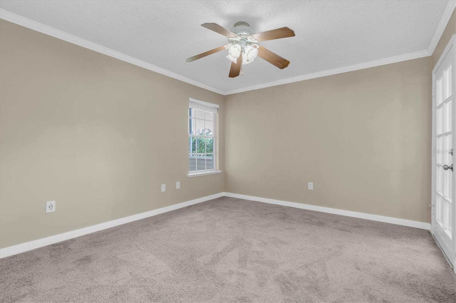 Image 24 of 34 For 8350 Savannah Trace Circle 1605