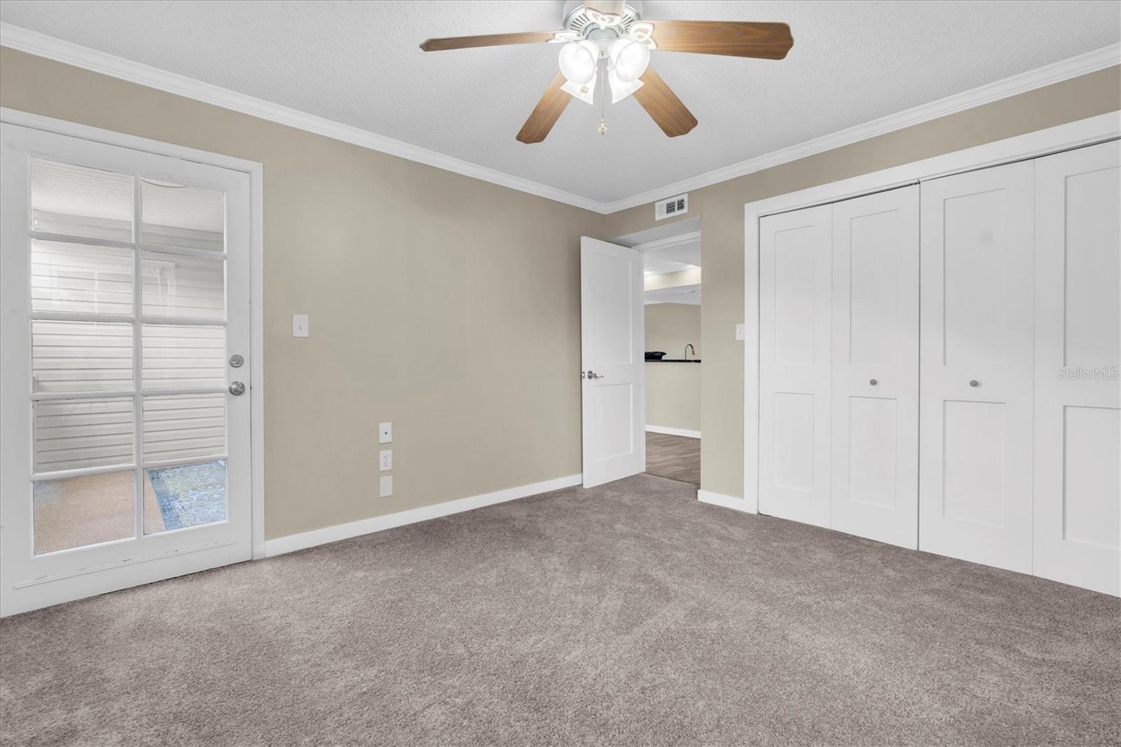 Image 25 of 34 For 8350 Savannah Trace Circle 1605