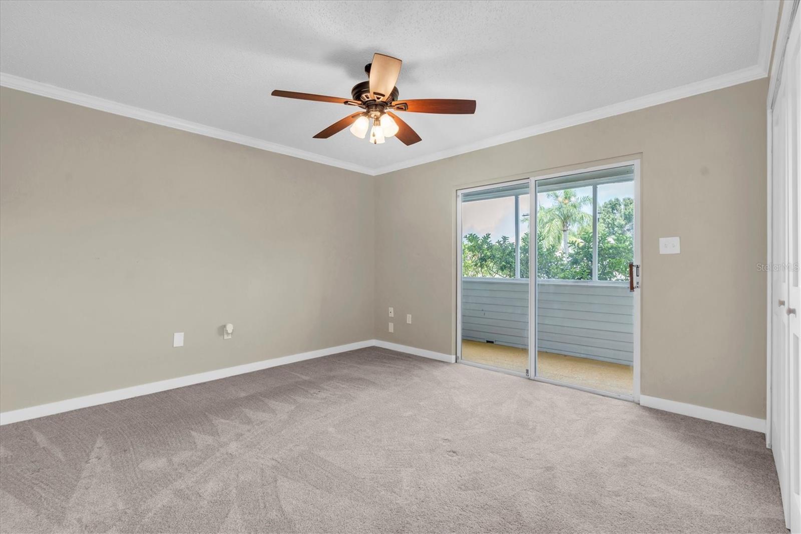 Image 26 of 34 For 8350 Savannah Trace Circle 1605