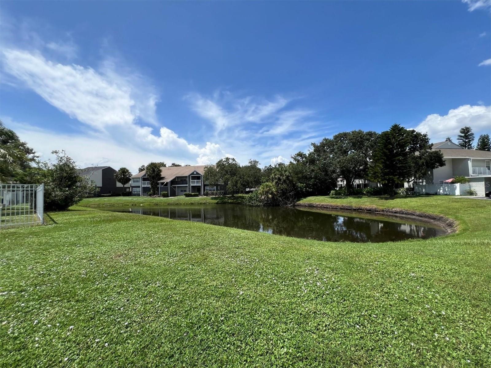 Image 6 of 34 For 8350 Savannah Trace Circle 1605