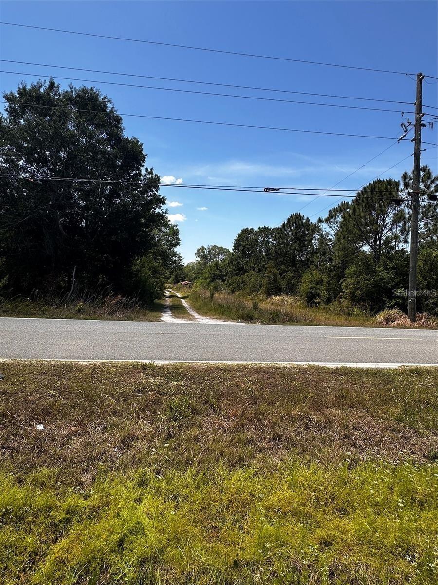 Image 11 of 20 For 730 Mcclellan Road