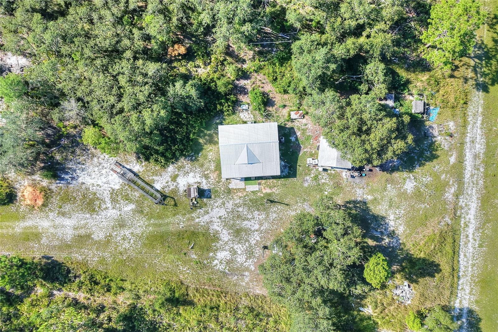 Image 42 of 50 For 730 Mcclellan Road