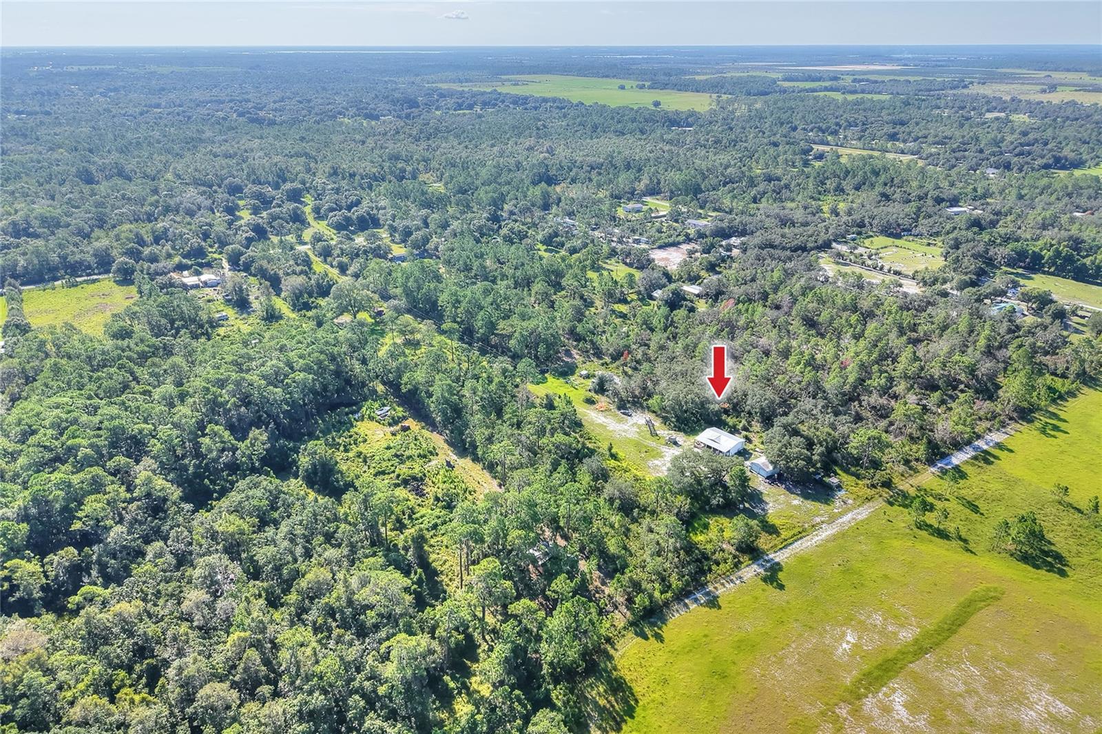 Image 45 of 50 For 730 Mcclellan Road