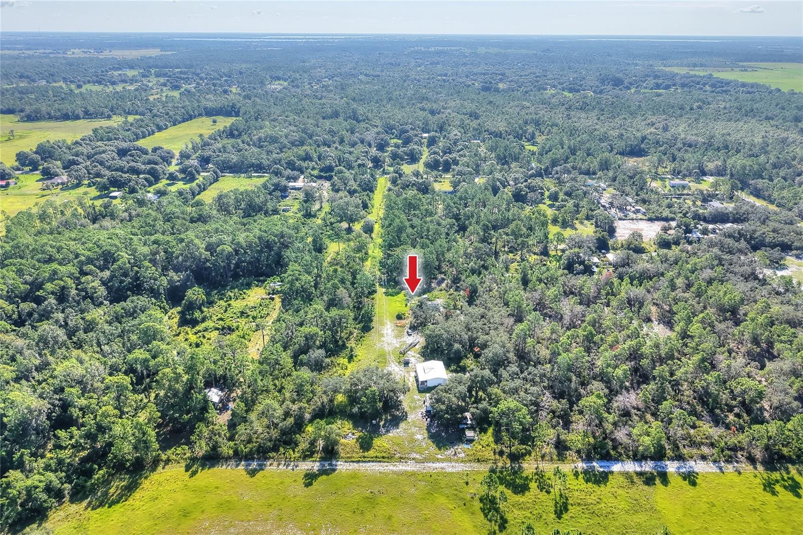 Image 46 of 50 For 730 Mcclellan Road