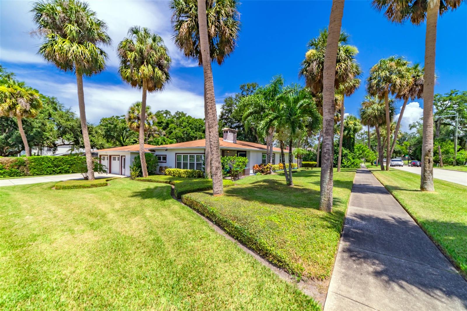 Details for 4201 Dale Avenue, TAMPA, FL 33609