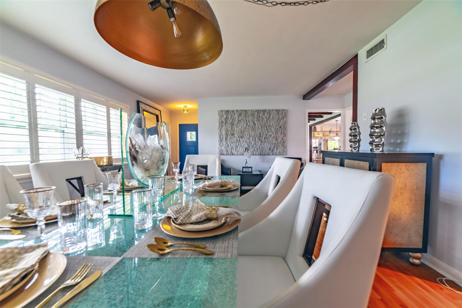 Image 10 of 81 For 4201 Dale Avenue