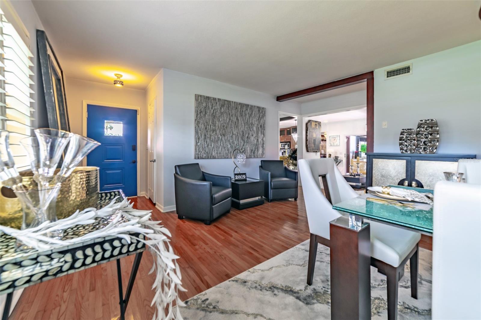 Image 11 of 81 For 4201 Dale Avenue