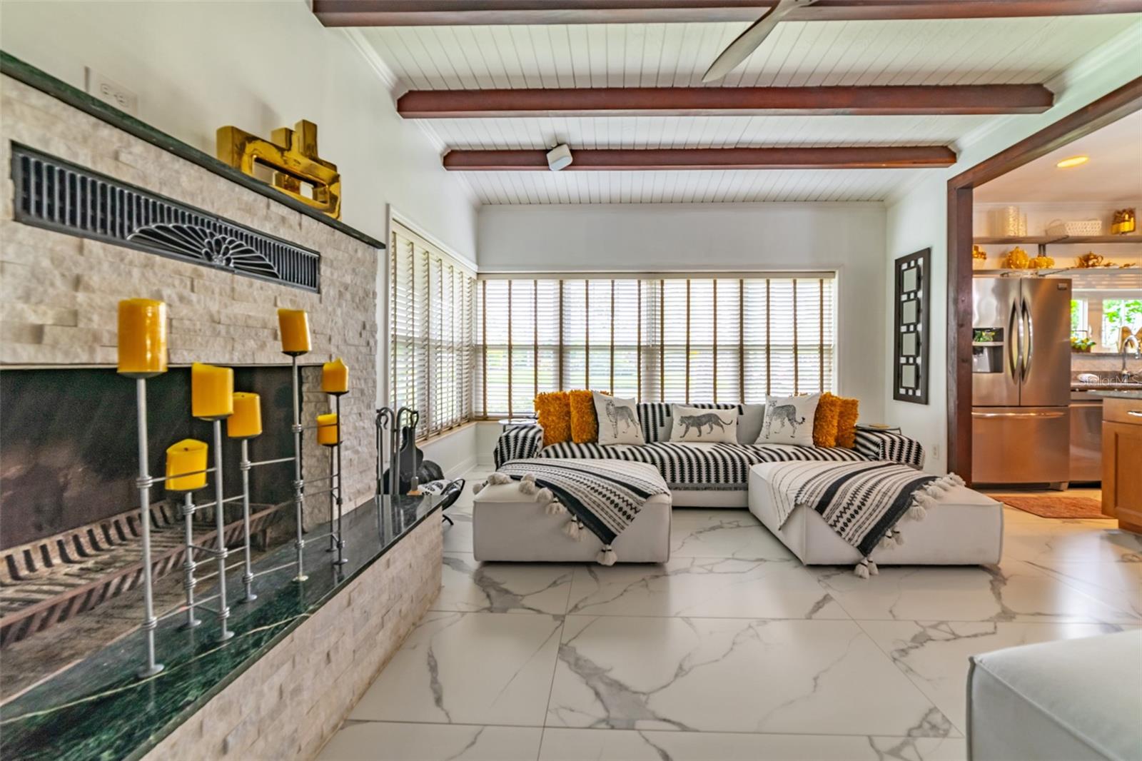 Image 14 of 81 For 4201 Dale Avenue