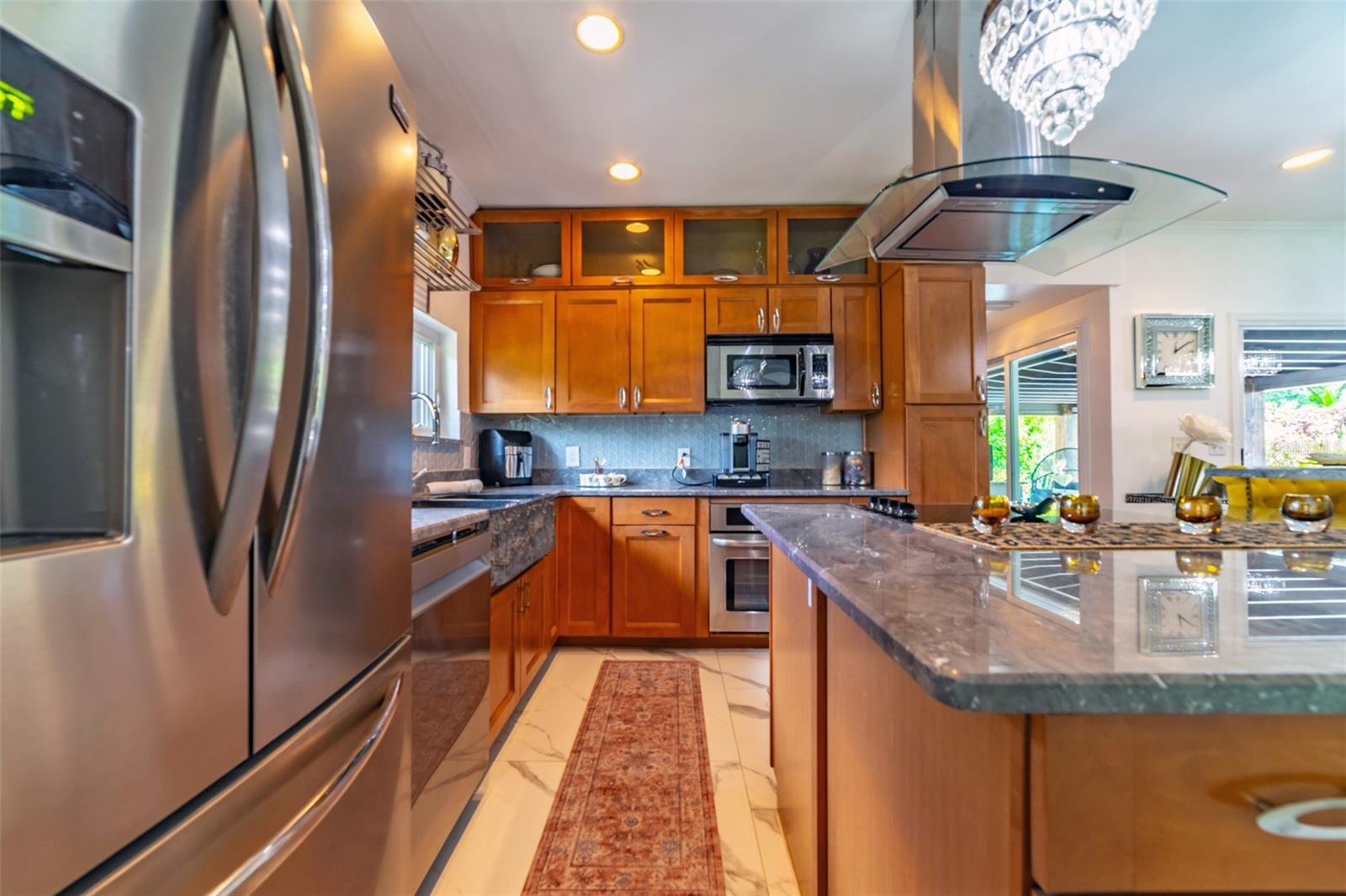 Image 18 of 81 For 4201 Dale Avenue