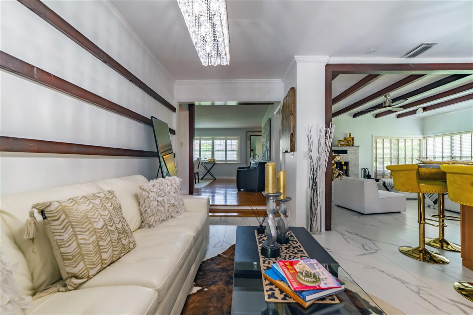 Image 27 of 81 For 4201 Dale Avenue