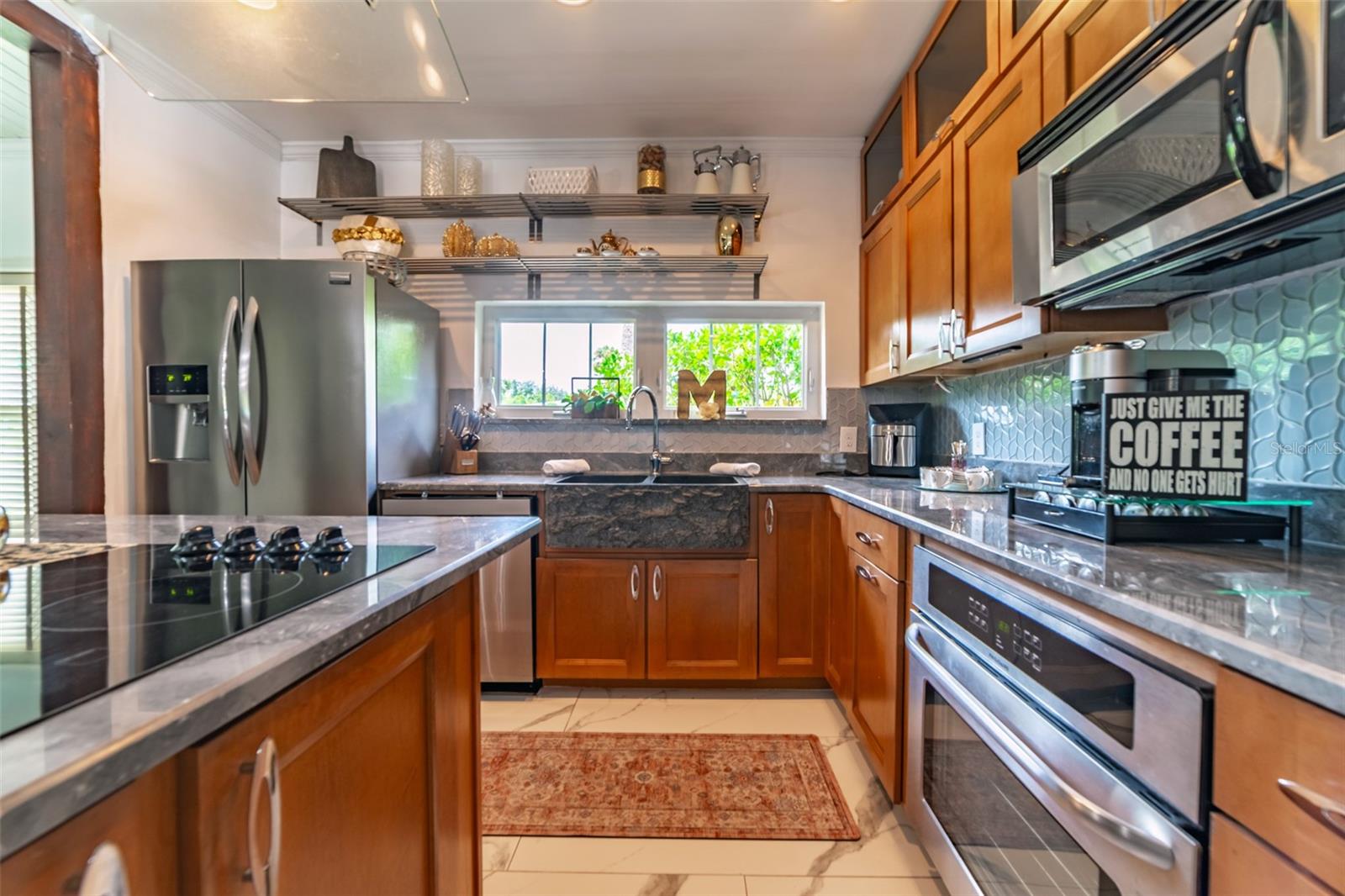 Image 31 of 81 For 4201 Dale Avenue