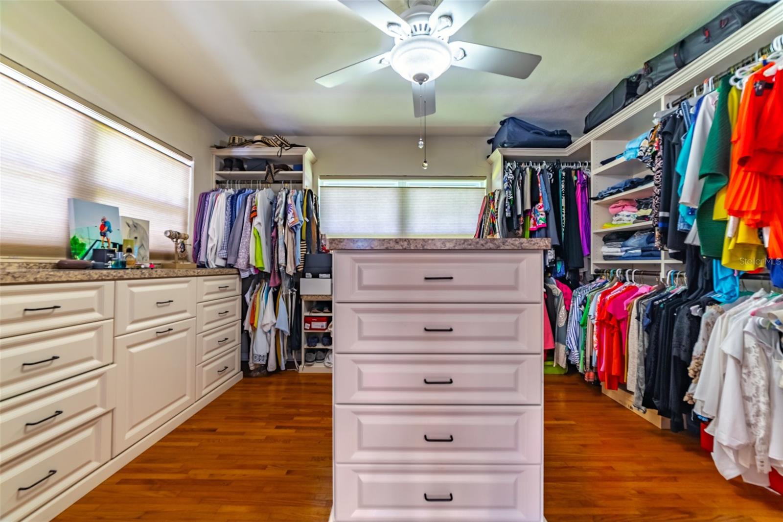 Image 38 of 81 For 4201 Dale Avenue