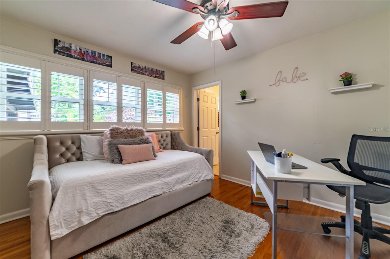 Image 45 of 81 For 4201 Dale Avenue