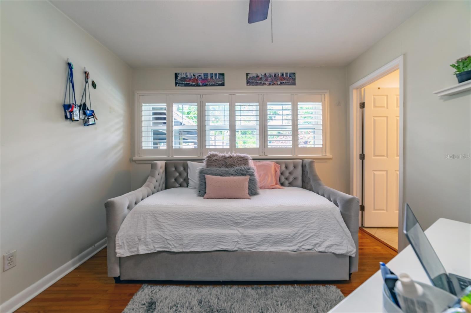 Image 46 of 81 For 4201 Dale Avenue