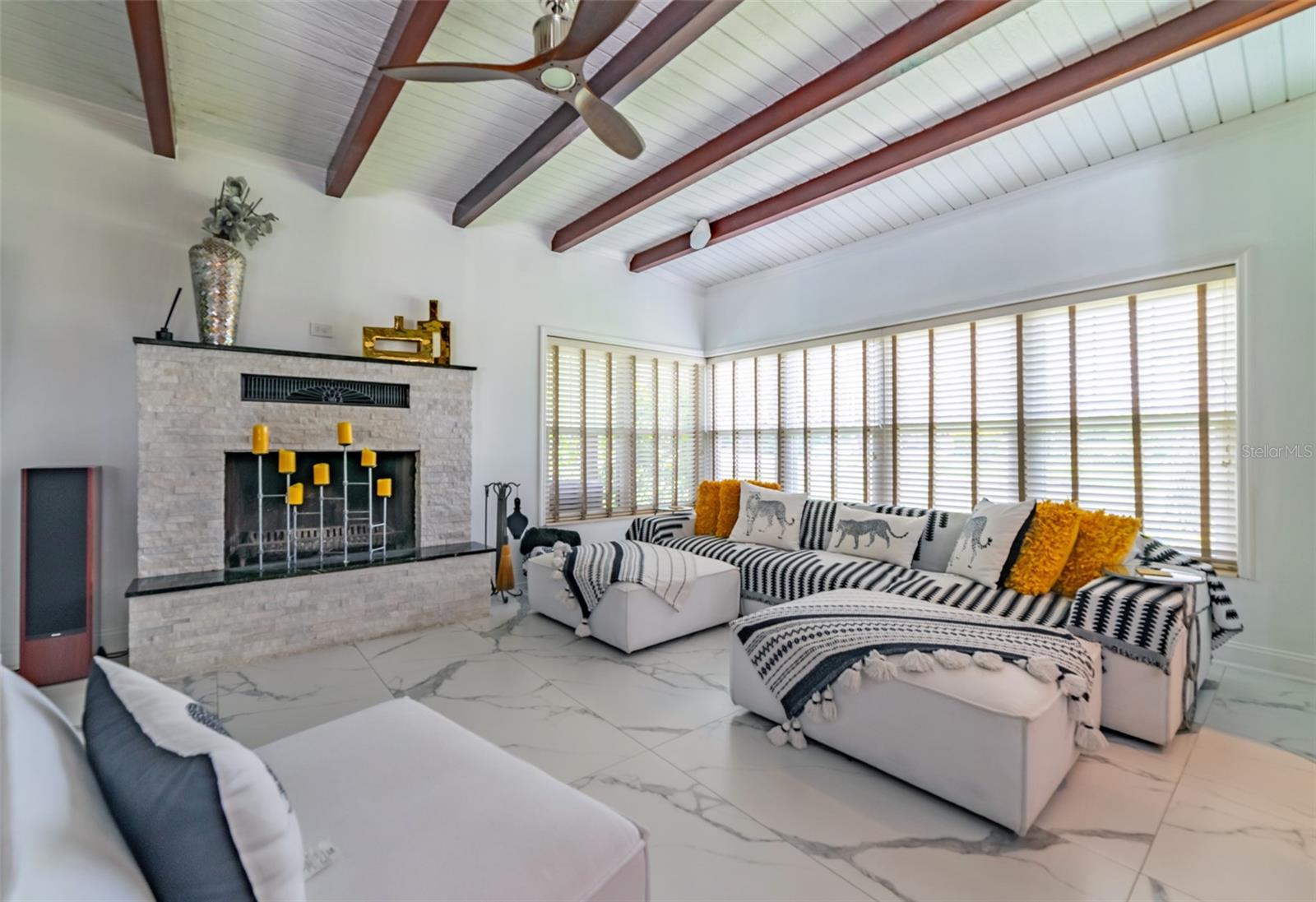 Image 5 of 81 For 4201 Dale Avenue