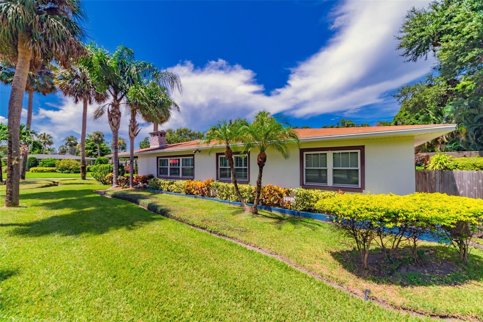 Image 66 of 81 For 4201 Dale Avenue