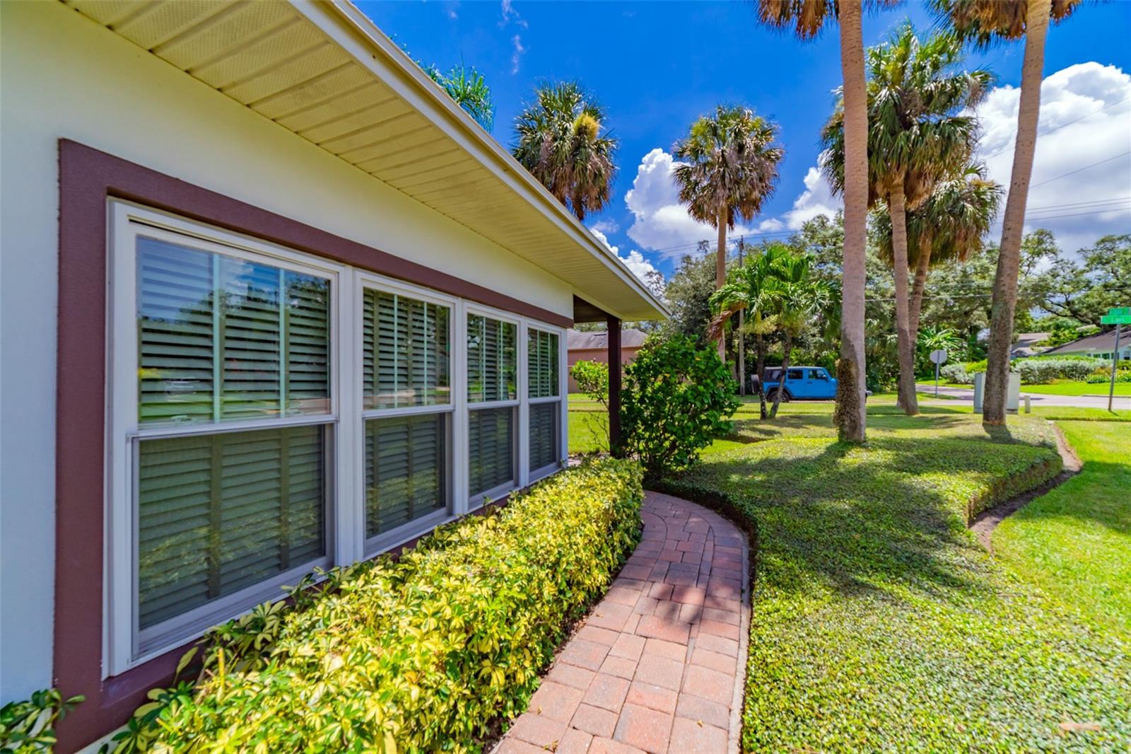 Image 72 of 81 For 4201 Dale Avenue