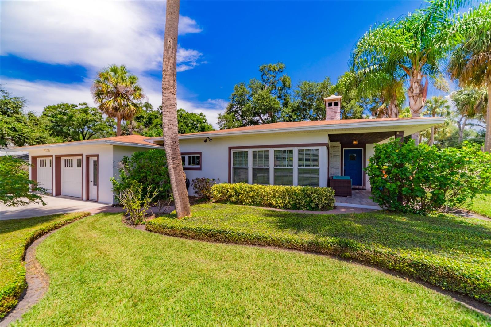 Image 73 of 81 For 4201 Dale Avenue