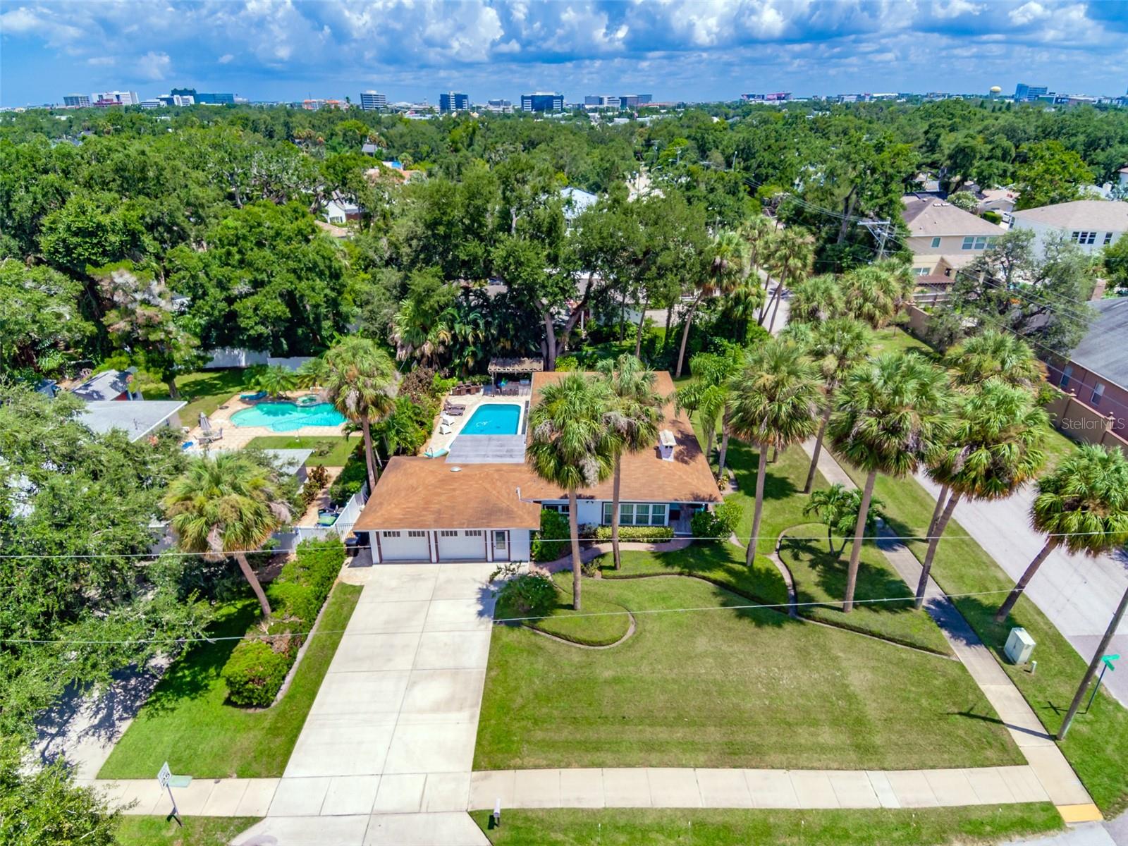 Image 76 of 81 For 4201 Dale Avenue