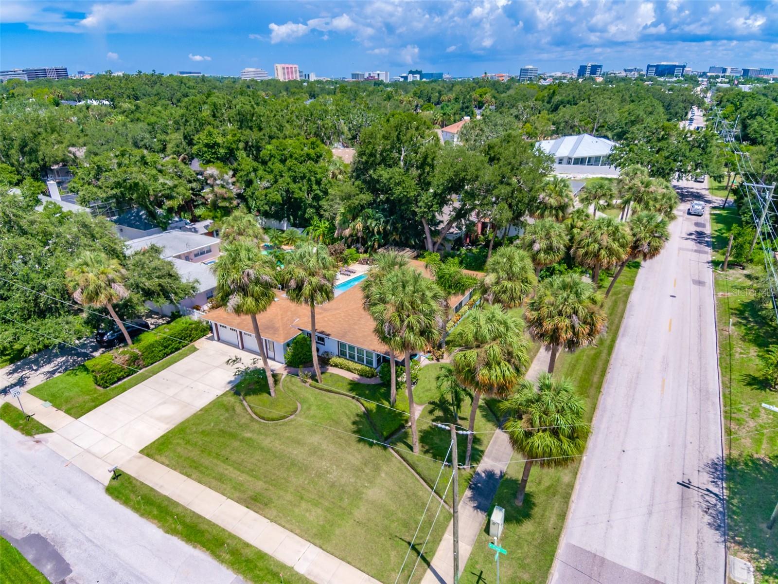 Image 78 of 81 For 4201 Dale Avenue