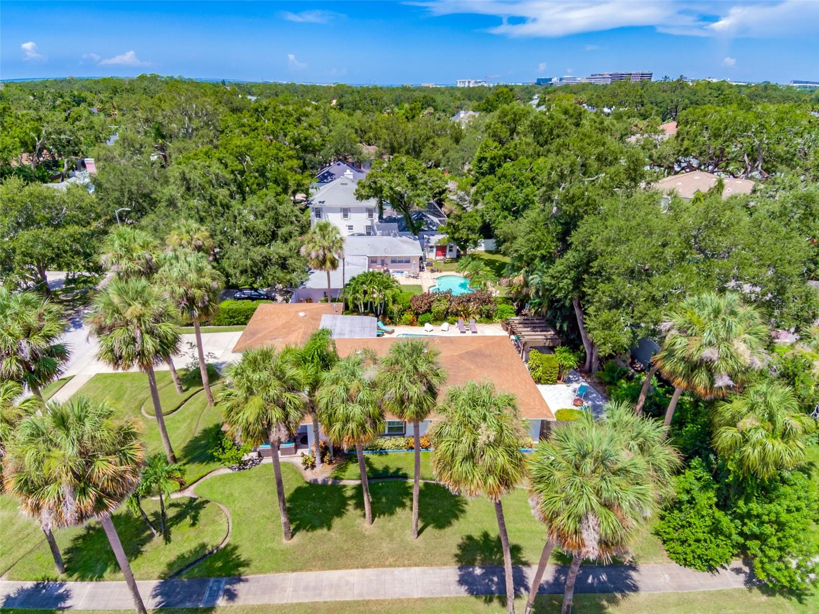 Image 79 of 81 For 4201 Dale Avenue